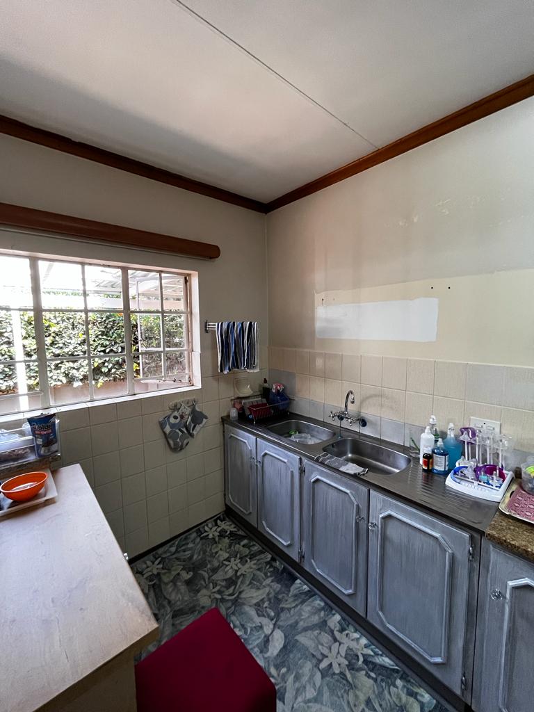 3 Bedroom Property for Sale in Irene Park North West